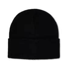 Tiffany Cuff Beanie Hat - Chucky at Spencer's