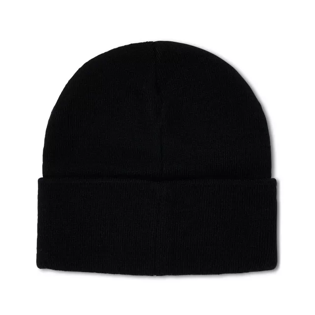 Tiffany Cuff Beanie Hat - Chucky at Spencer's