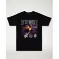 SoulFly T Shirt - Rod Wave at Spencer's