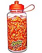 Flamin' Hot Cheetos Water Bottle - 33 oz.