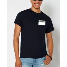 Hello Pronouns T Shirt at Spencer's