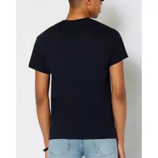 Hello Pronouns T Shirt at Spencer's