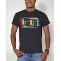 Pan-Tastic Pride T Shirt at Spencer's