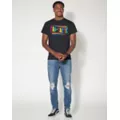 Pan-Tastic Pride T Shirt at Spencer's