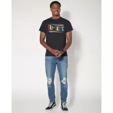 Pan-Tastic Pride T Shirt at Spencer's