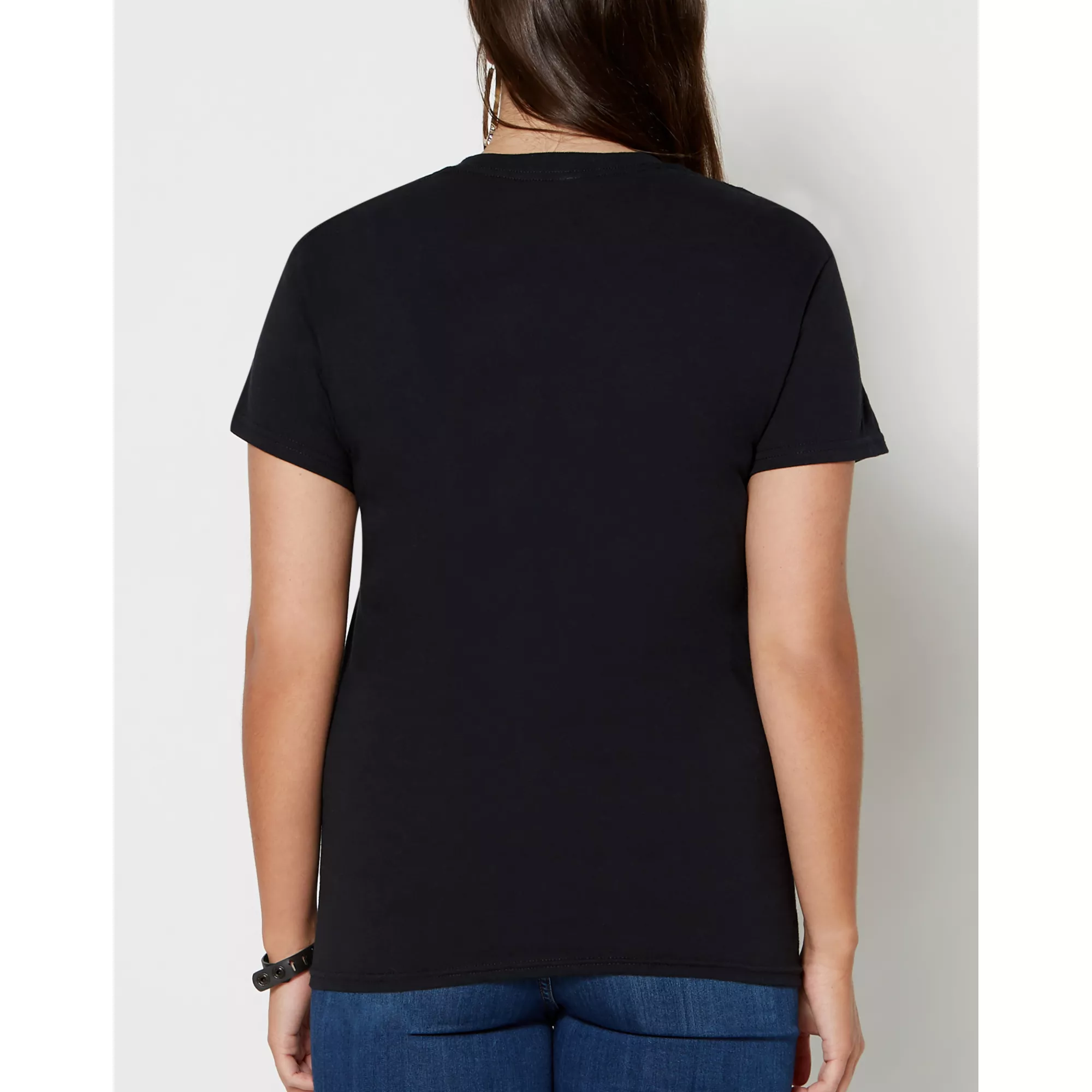 Pan-Tastic Pride T Shirt at Spencer's