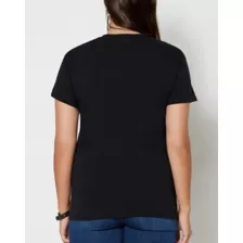 Pan-Tastic Pride T Shirt at Spencer's