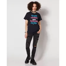 Trans Rights Are Human Rights T Shirt at Spencer's