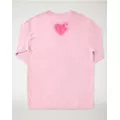 Sugar and Spice Long Sleeve T Shirt at Spencer's