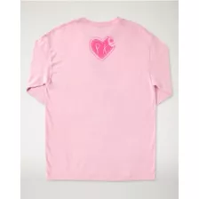 Sugar and Spice Long Sleeve T Shirt at Spencer's