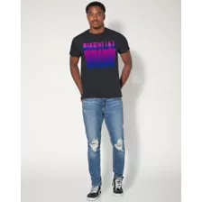 Bisexual Pride T Shirt at Spencer's