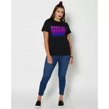 Bisexual Pride T Shirt at Spencer's