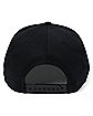Death Note Misa Snapback Hat