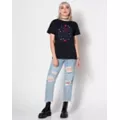 Bi Is Not A Phase Pride T Shirt at Spencer's