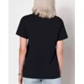 Bi Is Not A Phase Pride T Shirt at Spencer's