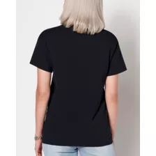 Bi Is Not A Phase Pride T Shirt at Spencer's