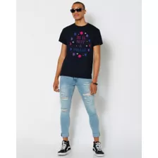 Bi Is Not A Phase Pride T Shirt at Spencer's
