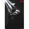 The Batman Poster at Spencer's