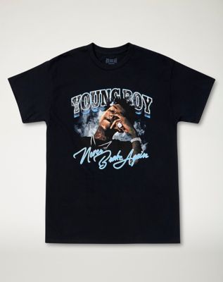 NBA YoungBoy