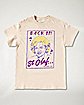 Rose Nylund T Shirt - The Golden Girls