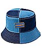 Blockbuster Bucket Hat