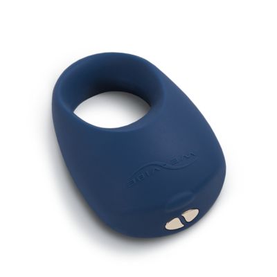 Pivot Vibrating Cock Ring - We-Vibe