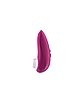 Starlet 3 Multi-Function Rechargeable Waterproof Clitoral Stimulator Pink 4.5 Inch - Womanizer