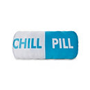 spencersonline.com | Chill Pill Pillow