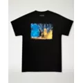 Chise T Shirt - The Ancient Magus Bride at Spencer's