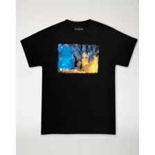 Chise T Shirt - The Ancient Magus Bride at Spencer's