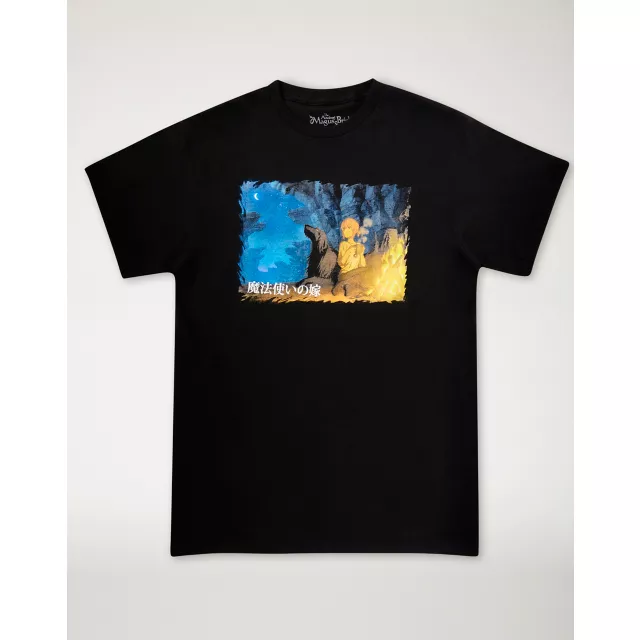 Chise T Shirt - The Ancient Magus Bride at Spencer's