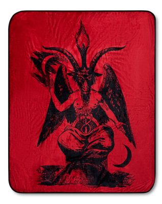 Spencers discount fleece blankets