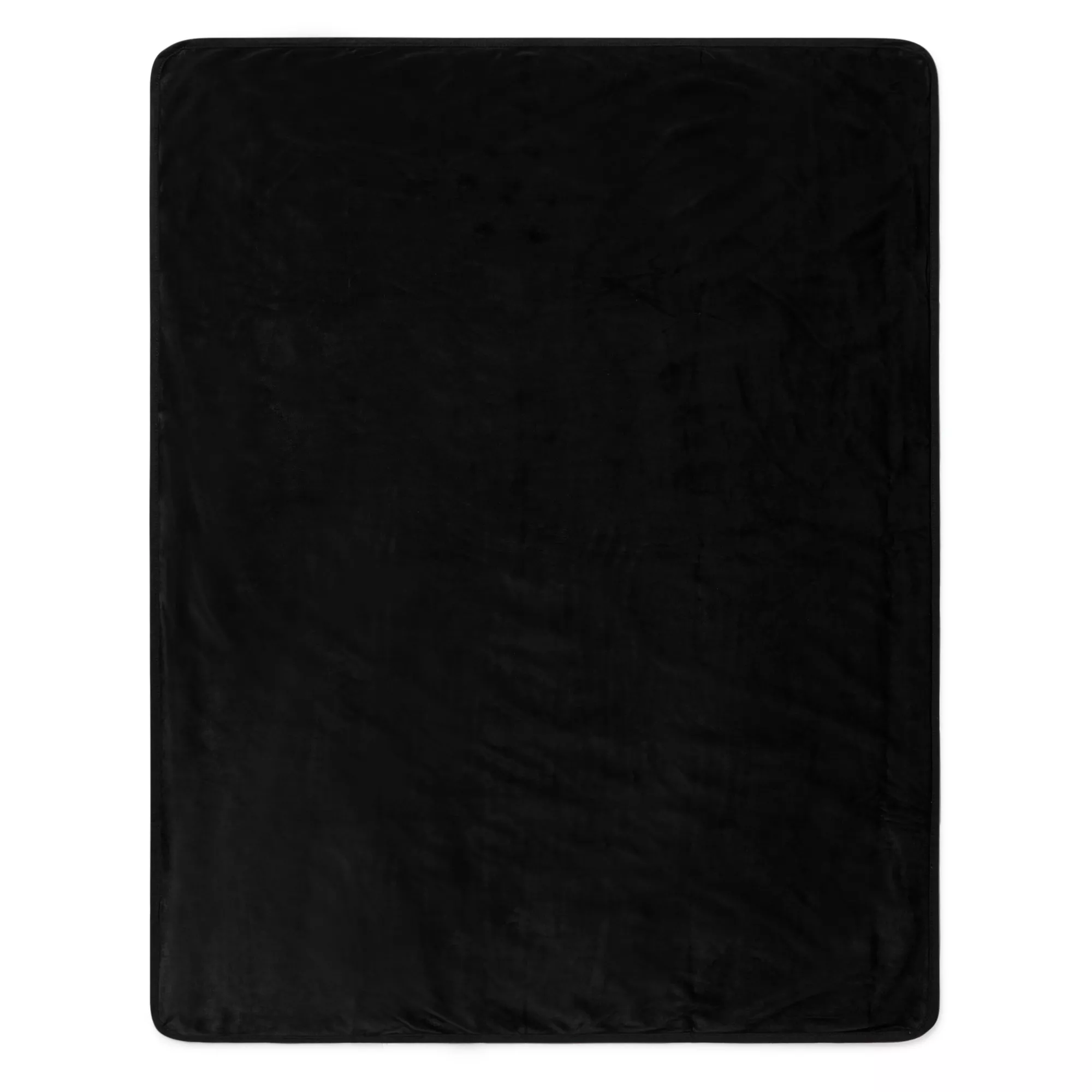 Attack on Titan Fleece Blanket at Spencer's