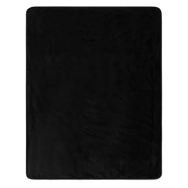 Attack on Titan Fleece Blanket at Spencer's
