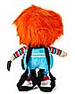 Chucky Plush Mini Backpack