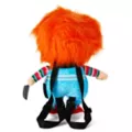 Chucky Plush Mini Backpack at Spencer's