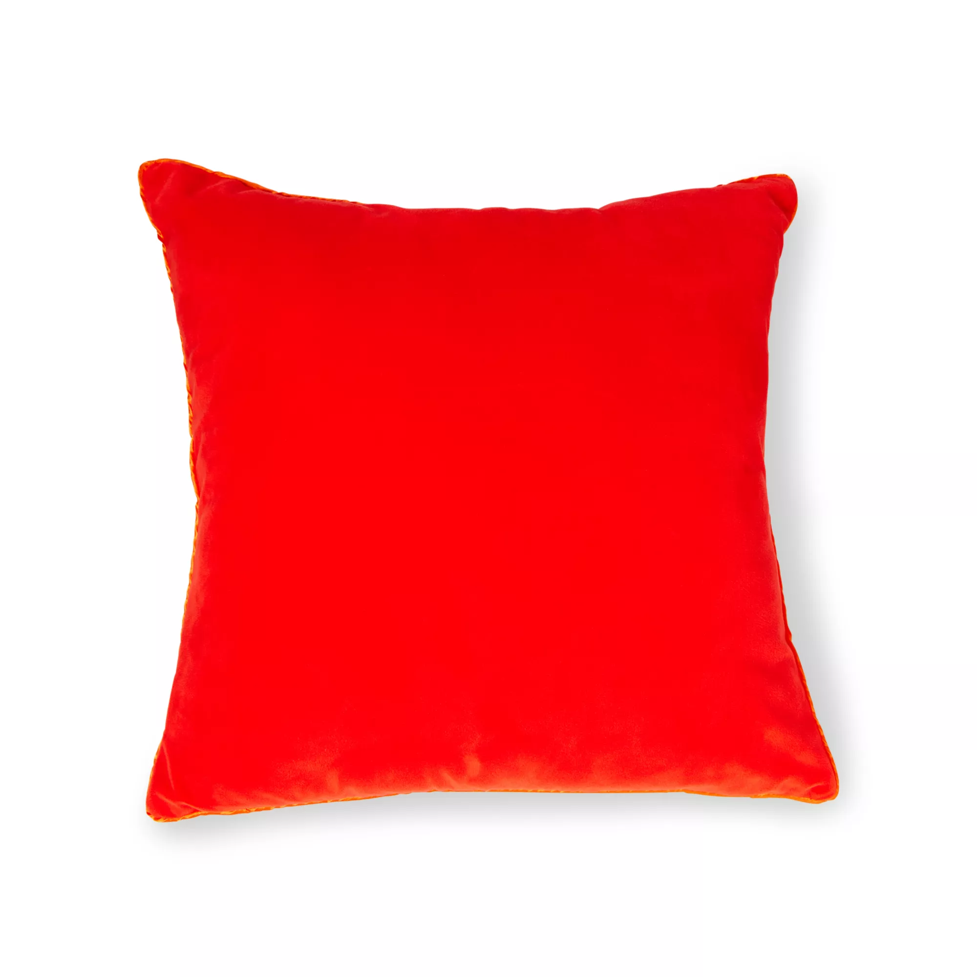 Square Flamin' Hot Cheetos Pillow at Spencer's
