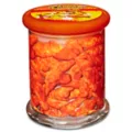 Flamin' Hot Cheetos Stash Jar - 11 oz. at Spencer's