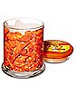 Flaming Hot Cheetos Stash Jar - 12 oz.