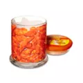 Flamin' Hot Cheetos Stash Jar - 11 oz. at Spencer's