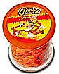 Flamin' Hot Cheetos Stash Jar - 12 oz.