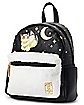 Kirara Mini Backpack - Inuyasha