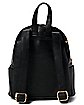 Kirara Mini Backpack - Inuyasha