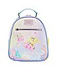 Loungefly Pastel Jellyfish Mini Backpack - SpongeBob SquarePants