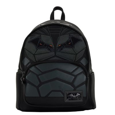 Loungefly bat backpack sale