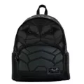 Loungefly The Batman Mini Backpack - DC Comics at Spencer's