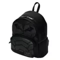 Loungefly The Batman Mini Backpack - DC Comics at Spencer's