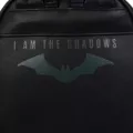Loungefly The Batman Mini Backpack - DC Comics at Spencer's