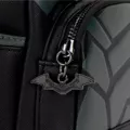 Loungefly The Batman Mini Backpack - DC Comics at Spencer's
