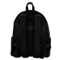 Loungefly The Batman Mini Backpack - DC Comics at Spencer's